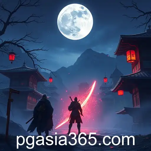 PGasia's Evolution in the Gaming Landscape