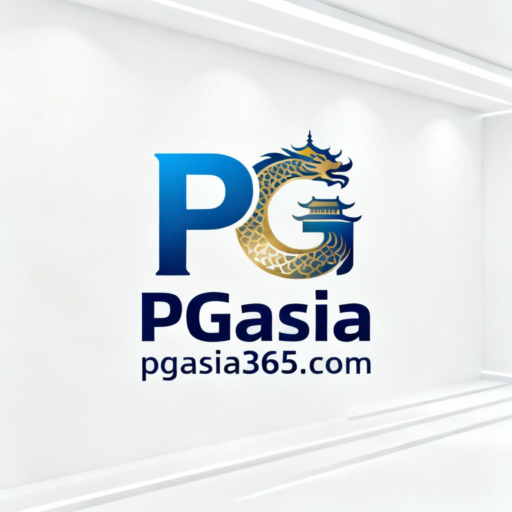 PGasia